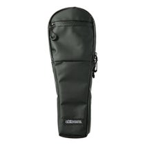エビス eb's BOW-HOUSE ボーハウス BLACK PVC バッグ 2026-2027 BLACK PVC