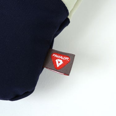 エビス eb's WARM BAG ウォームバッグ スマフォ ケース BLACK 2026-2027 サイドストラップ（防水・保温）