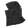 エビス eb's　GIRLS RANGER ガールズレンジャー BLACK　バラクラバ 2026-2027 BLACK