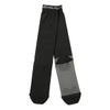 エビス eb's　USU USU SOCKS ウスウスソックス BLACK　ソックス 2026-2027