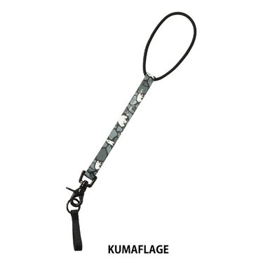 エビス eb's NARROW LEASH ナローリーシュ 3C/ASSORTED スノーボードリーシュコード ビンディング アクセサリー 2026-2027 ディテール