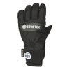 エビス eb's　GORE-TEX JR 5 ゴアテックスジュニア5 BLACK　ジュニアグローブ 2026-2027