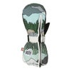 エビス eb's　CHILD MITT チャイルドミット LANDSCAPE　ジュニアグローブ 2026-2027