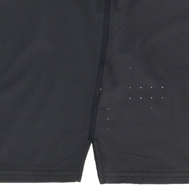 アディダス adidas adizero アディゼロ ダグアウト トレーニング 長袖Tシャツ UB944 2026年モデル ポケット部分（野球）