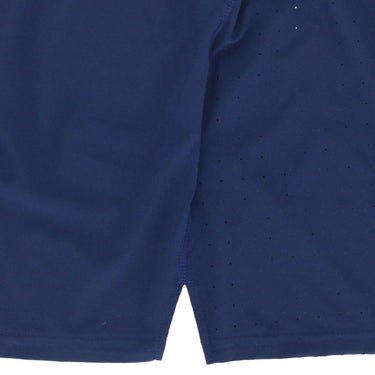 アディダス adidas adizero アディゼロ ダグアウト トレーニング 長袖Tシャツ UB944 2026年モデル サイドシルエット 画像11