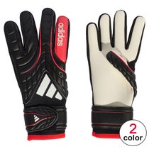 アディダス adidas　コパ ゴールキーパーグローブ LEAGUE キーパー手袋 ZK550 2026年モデル