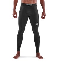 スキンズ SKINS　SERIES-1 メンズ ロングタイツ ストレッチパンツ 18171110-019 2023年モデル