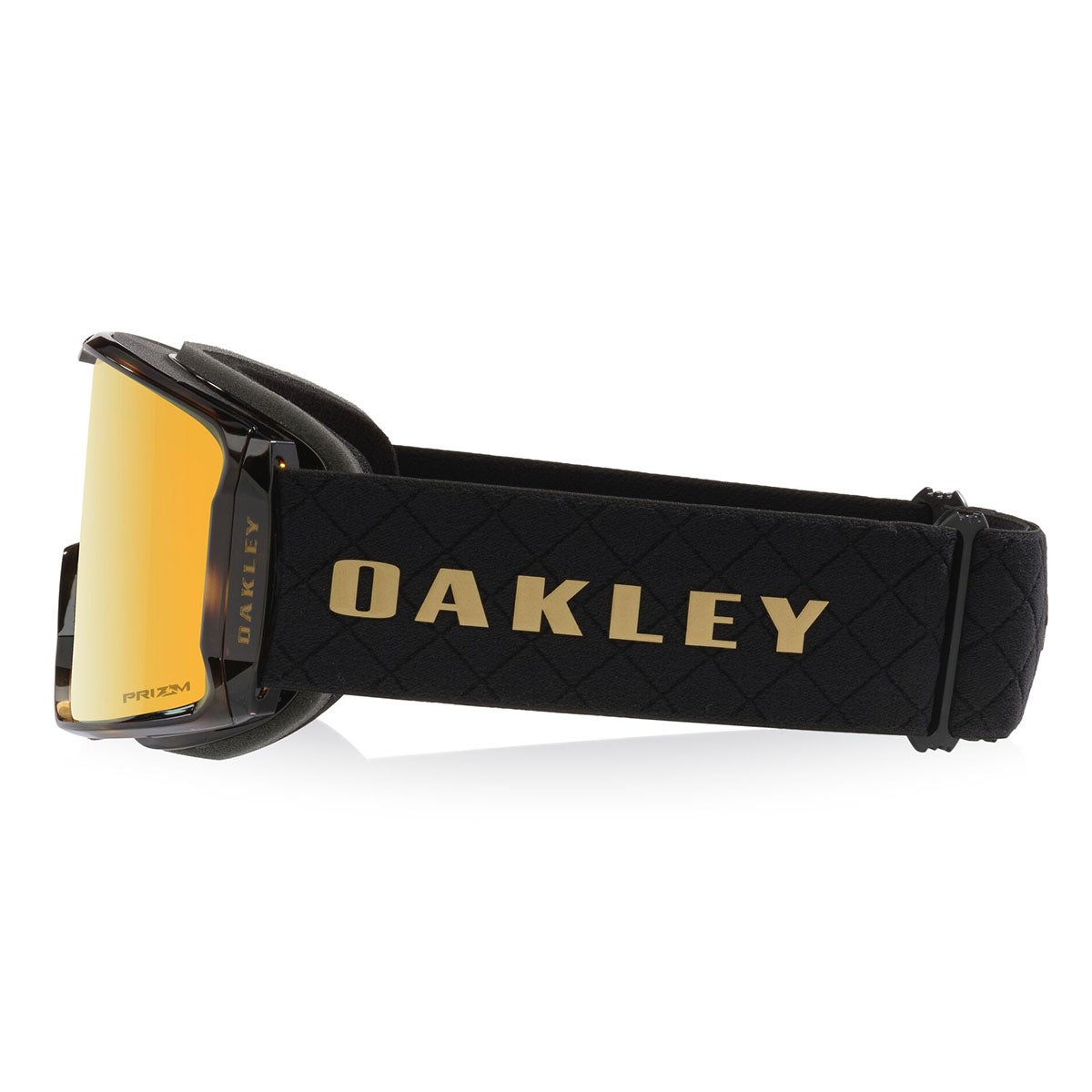 オークリー OAKLEY LINE MINER L / SU YIMING Signature ライン