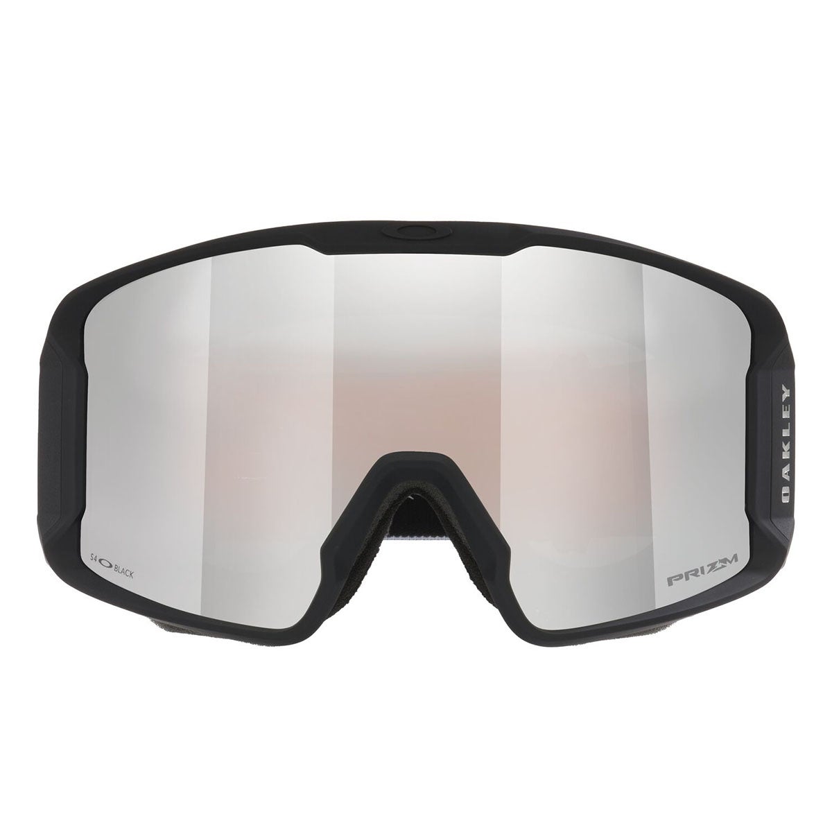 オークリー OAKLEY LINE MINER L / AYUMU HIRANO Signature ライン