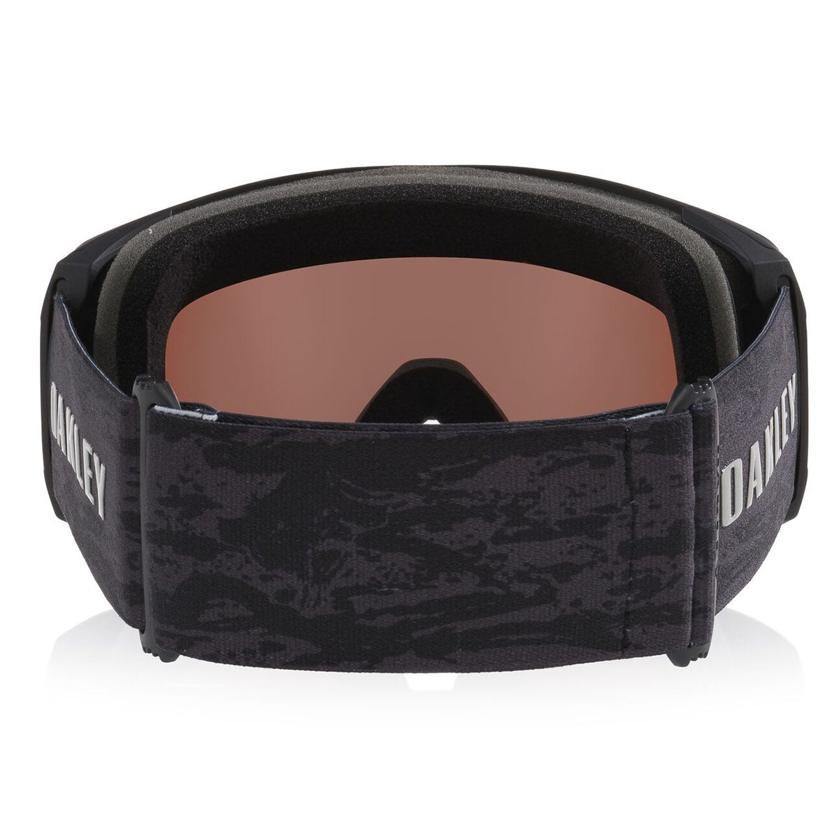 オークリー OAKLEY LINE MINER L / AYUMU HIRANO Signature ライン