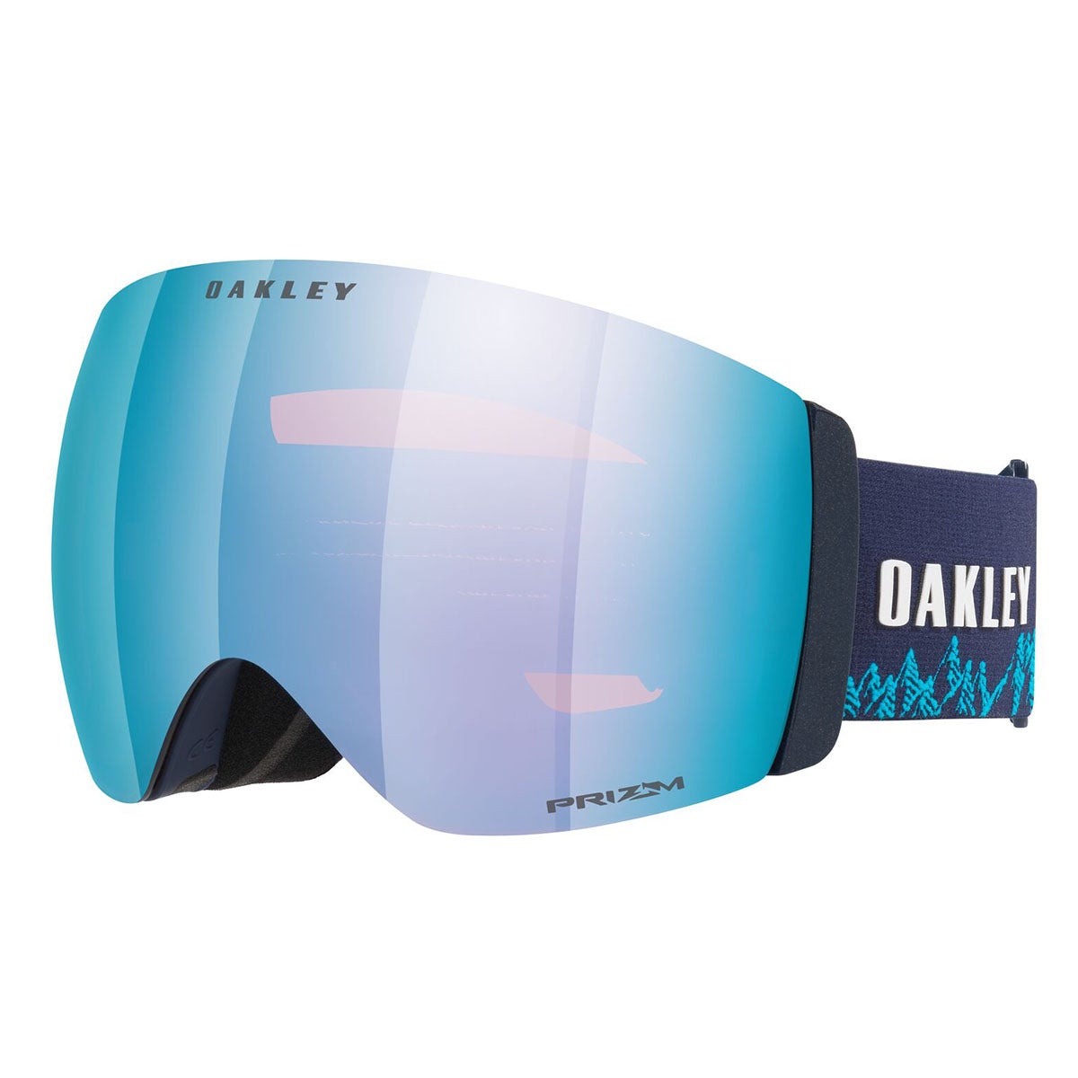 オークリー OAKLEY FLIGHT DECK PRO L AF フライトデック プロ