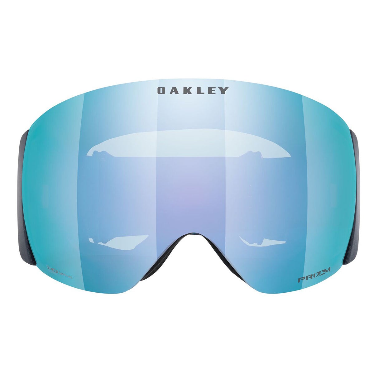 オークリー OAKLEY FLIGHT DECK PRO M AF フライトデック プロ