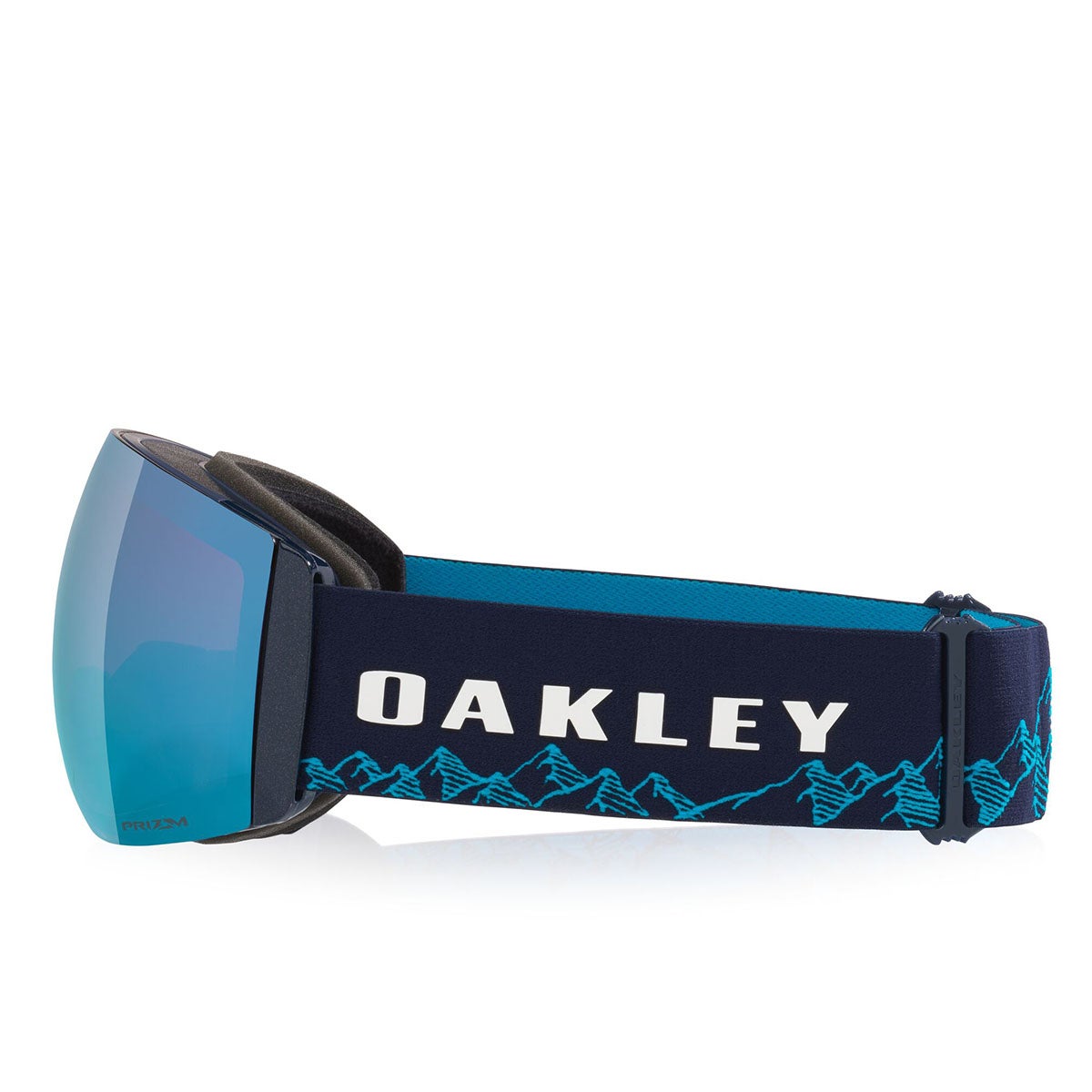 オークリー OAKLEY FLIGHT DECK PRO M AF フライトデック プロ
