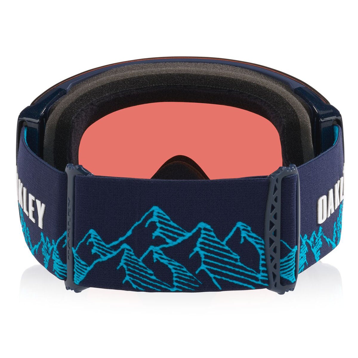 オークリー OAKLEY FLIGHT DECK PRO M AF フライトデック プロ