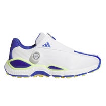アディダス adidas　コードカオス27 Boa　メンズ スパイクレス ゴルフシューズ ONN44 KI5739