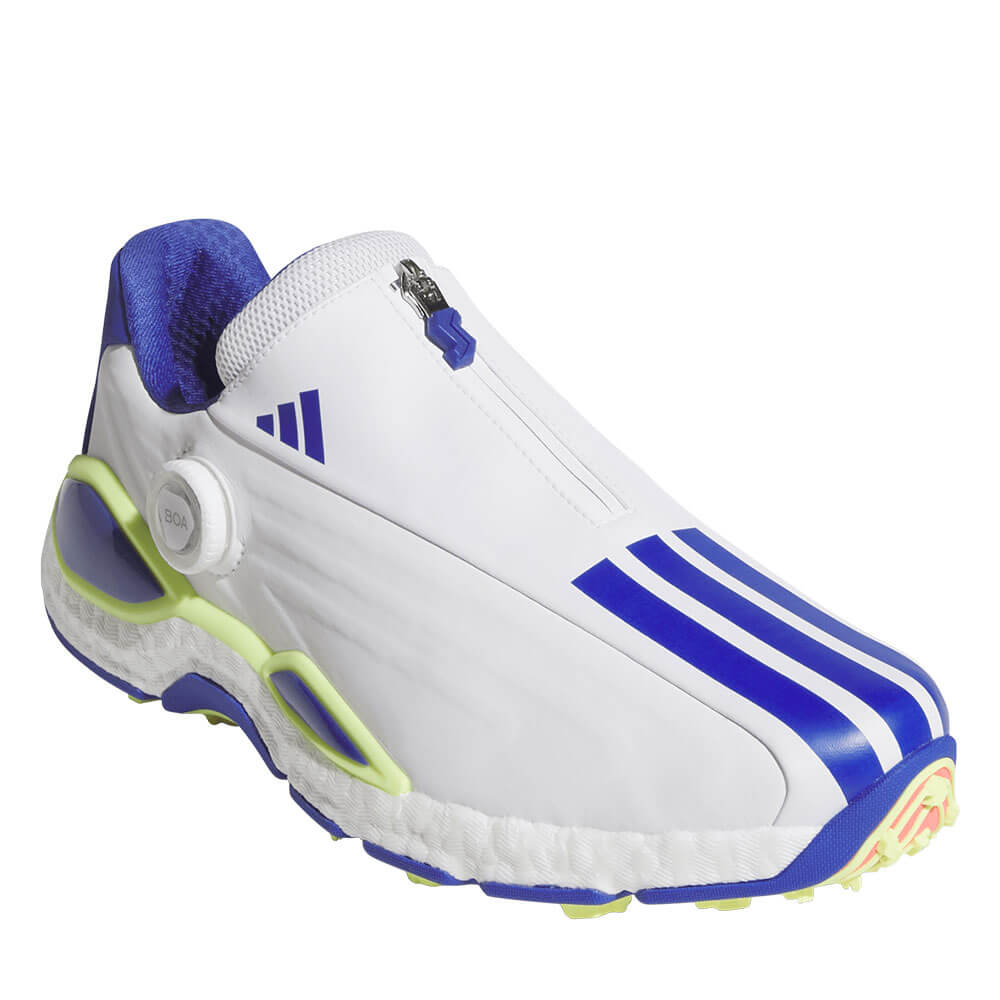 アディダス adidas コードカオス27 Boa メンズ スパイクレス ゴルフ