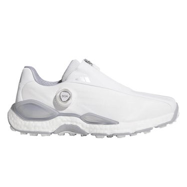 アディダス adidas　コードカオス27 Boa　メンズ スパイクレス ゴルフシューズ ONN44 KI1387