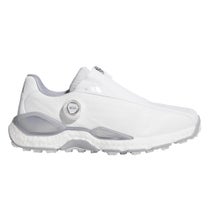 アディダス adidas　コードカオス27 Boa　メンズ スパイクレス ゴルフシューズ ONN44 KI1387