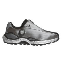 アディダス adidas　コードカオス27 Boa　メンズ スパイクレス ゴルフシューズ ONN44 KI5741