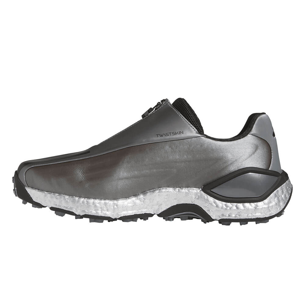 アディダス adidas コードカオス27 Boa メンズ スパイクレス ゴルフシューズ ONN44 KI5741 アウトソール