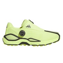 アディダス adidas　コードカオス27 Boa　メンズ スパイクレス ゴルフシューズ ONN44 KK0660