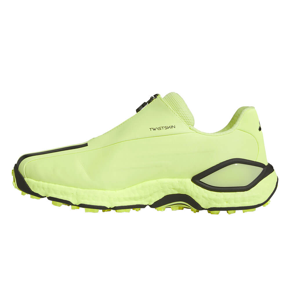 アディダス adidas コードカオス27 Boa メンズ スパイクレス ゴルフ