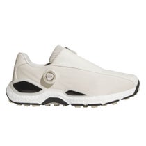 アディダス adidas　コードカオス27 Boa　メンズ スパイクレス ゴルフシューズ ONN44 KI5740