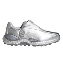 アディダス adidas　コードカオス27 Boa　メンズ スパイクレス ゴルフシューズ ONN44 KI5742