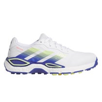 アディダス adidas　コードカオス27　メンズ スパイクレス ゴルフシューズ ONN43 KI5735