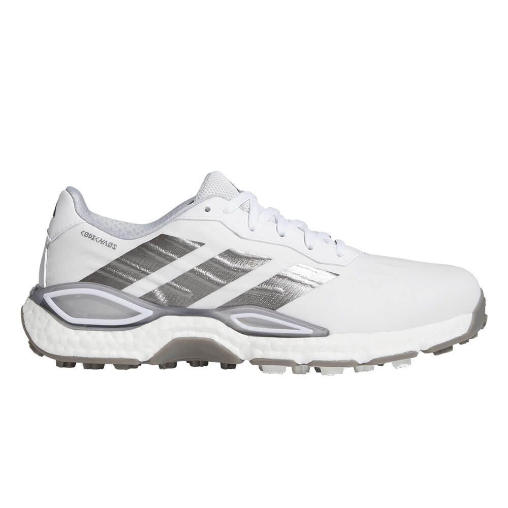 アディダス adidas コードカオス27 メンズ スパイクレス ゴルフ