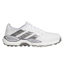 アディダス adidas　コードカオス27　メンズ スパイクレス ゴルフシューズ ONN43 KI1388