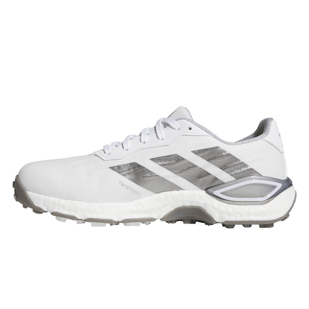 アディダス adidas コードカオス27 メンズ スパイクレス ゴルフシューズ ONN43 KI1388 アウトソール