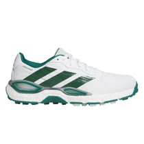 アディダス adidas　コードカオス27　メンズ スパイクレス ゴルフシューズ ONN43 KK0657