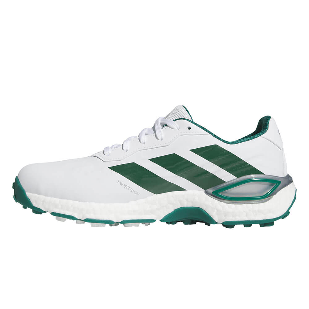 アディダス adidas コードカオス27 メンズ スパイクレス ゴルフシューズ ONN43 KK0657 アウトソール