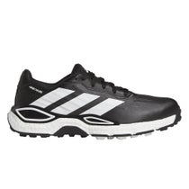 アディダス adidas　コードカオス27　メンズ スパイクレス ゴルフシューズ ONN43 KI5737