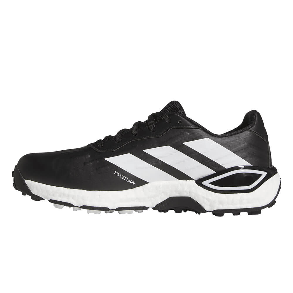 アディダス adidas コードカオス27 メンズ スパイクレス ゴルフシューズ ONN43 KI5737 アウトソール