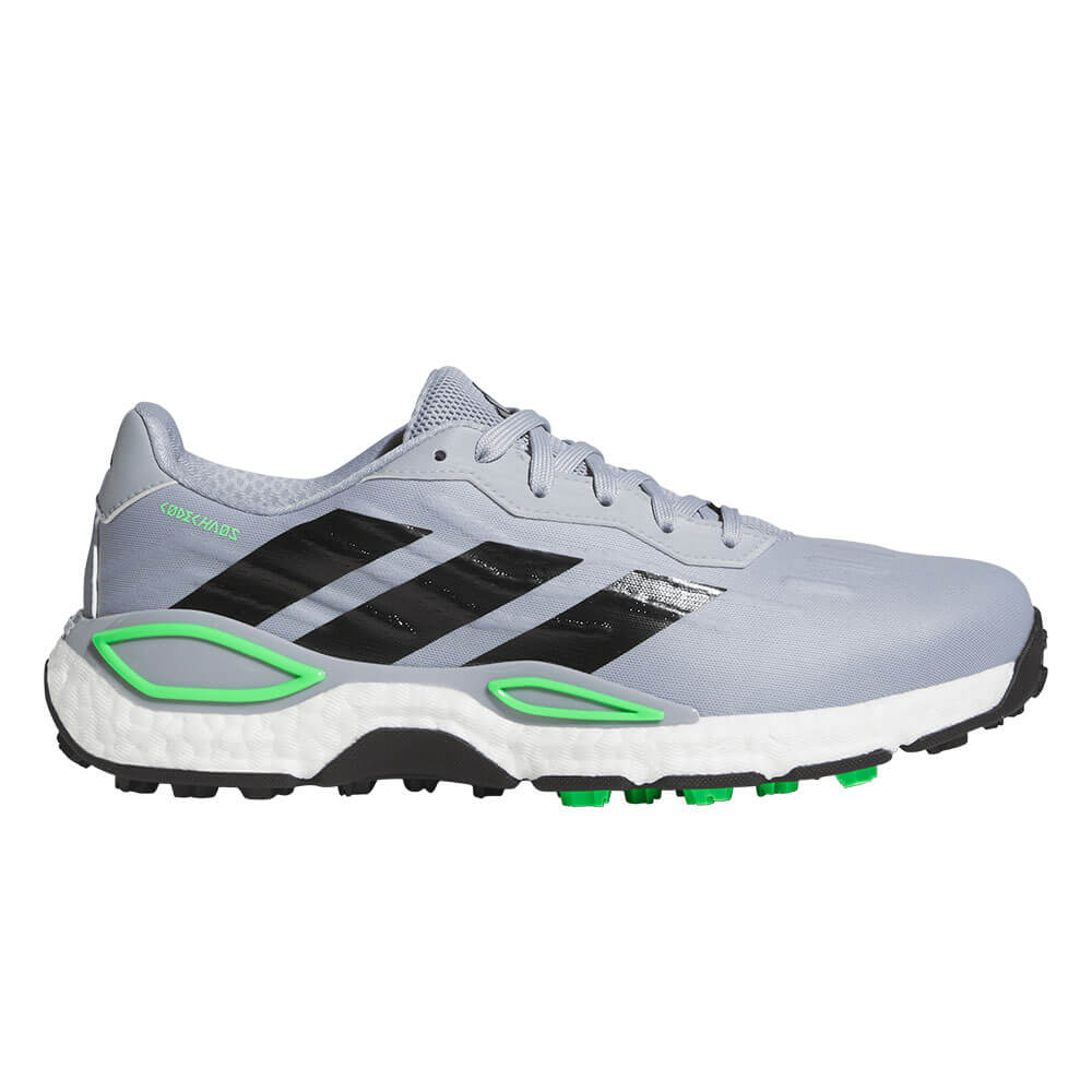 アディダス adidas サンバ ゴルフ SAMBA GOLF スパイクレス ゴルフ