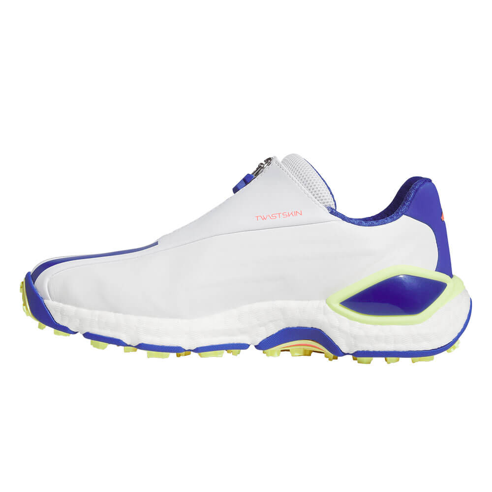 アディダス adidas コードカオス27 Boa レディース スパイクレス ゴルフシューズ ONN47 KI5753 アウトソール