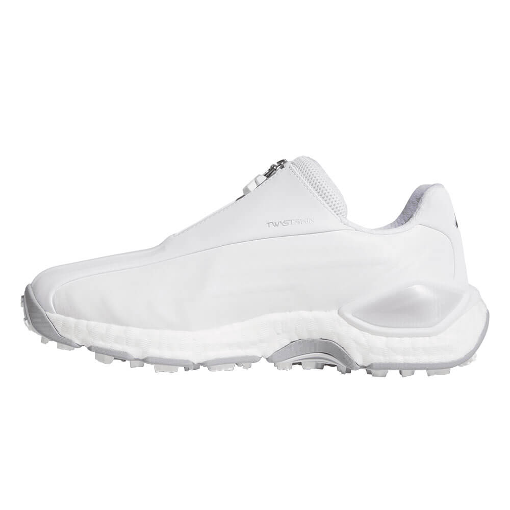 アディダス adidas コードカオス27 Boa レディース スパイクレス ゴルフシューズ ONN47 KI1390 アウトソール