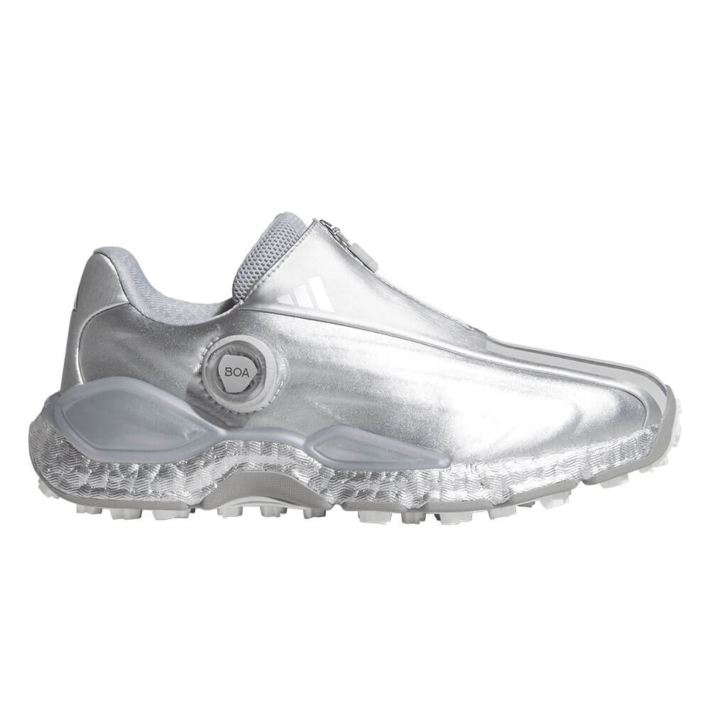 アディダス adidas コードカオス27 Boa レディース スパイクレス