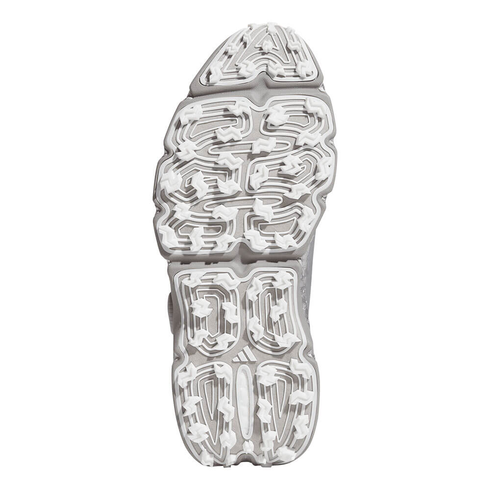 アディダス adidas コードカオス27 Boa レディース スパイクレス ゴルフシューズ ONN47 KI5755 アッパー