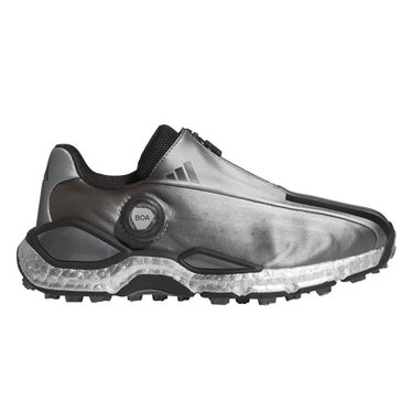 アディダス adidas　コードカオス27 Boa　レディース スパイクレス ゴルフシューズ ONN47 LA3991