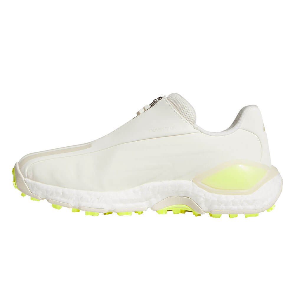 アディダス adidas コードカオス27 Boa レディース スパイクレス ゴルフシューズ ONN47 KI5754 アウトソール
