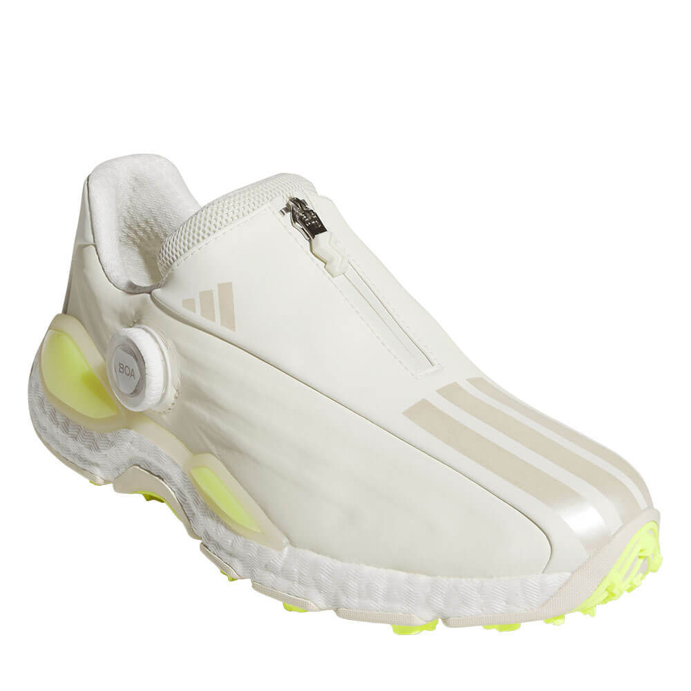 アディダス adidas コードカオス27 Boa レディース スパイクレス