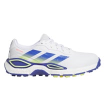 アディダス adidas　コードカオス27　レディース スパイクレス ゴルフシューズ ONN46 KI5750