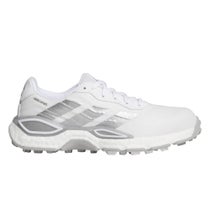 アディダス adidas　コードカオス27　レディース スパイクレス ゴルフシューズ ONN46 KI1389