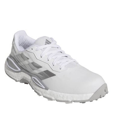 アディダス adidas　コードカオス27　レディース スパイクレス ゴルフシューズ ONN46 KI1389