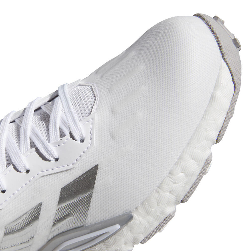 アディダス adidas コードカオス27 レディース スパイクレス ゴルフシューズ ONN46 KI1389 ディテール