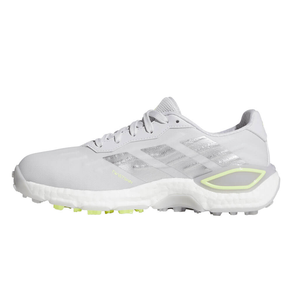 アディダス adidas コードカオス27 レディース スパイクレス ゴルフシューズ ONN46 KI5751 アウトソール