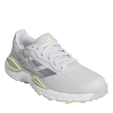 アディダス adidas　コードカオス27　レディース スパイクレス ゴルフシューズ ONN46 KI5751